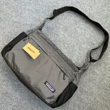  Túi Đeo Chéo Du Lịch PATAGONIA LIGHTWEIGHT TRAVEL MINI HIP PACK 