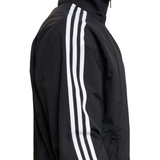  Set Đồ Bộ Thể Thao ADIDAS ADICOLOR WOVEN FIREBIRD 