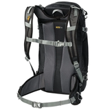  Balo Leo Núi Du Lịch JACK WOLFSKIN MOAB JAM 24 