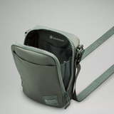  Túi Đeo Chéo LULULEMON EASY ACCESS 1.5L 