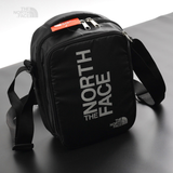  Túi Đeo Chéo Thời Trang THE NORTH FACE SLING BAG Đựng Vừa Ipad 9.7 