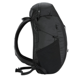  Balo Du Lịch ARC'TERYX MANTIS 20 