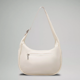  Túi Đeo Vai LULULEMON MINI SHOULDER BAG 4L Thời Trang Nữ Chống Thấm Nước 