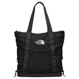  Túi Cặp Nam Nữ THE NORTH FACE BOREALIS TOTE BAG 