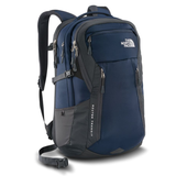  Balo Du Lịch Laptop THE NORTH FACE ROUTER TRANSIT 