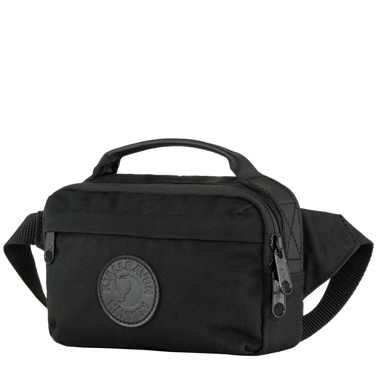  Bao Tử Túi Đeo Chéo Đeo Hông FJALLRAVEN HIGH COAST HIP PACK 