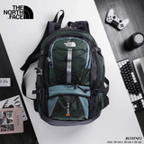  Balo Du Lịch Trekking THE NORTH FACE YAIZA 55L 