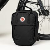  Balo FJALLRAVEN SPECIALZED CAVE PACK 