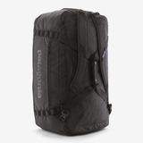  Túi Trống Du Lịch PATAGONIA BLACK HOLE DUFFEL 70L 