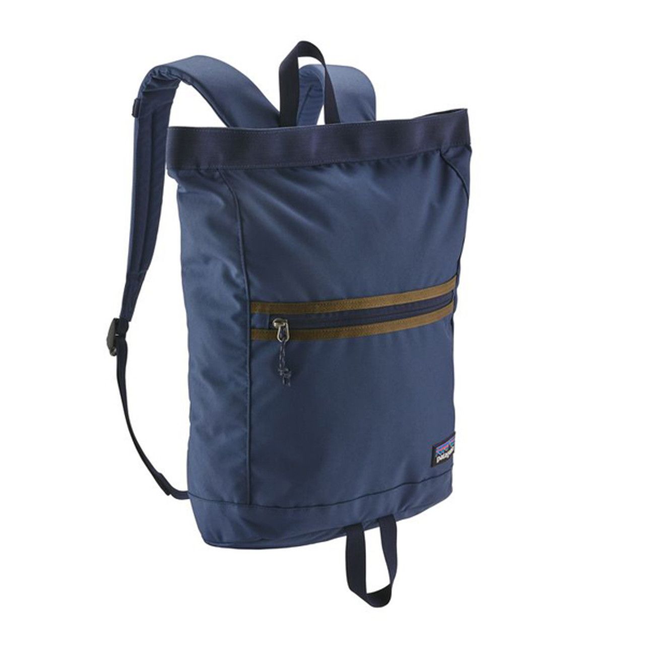  Balo Tote Nam Nữ PATAGONIA ARBOR MARKET 15L 