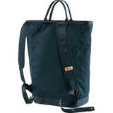  Balo Tote Du Lịch FJALLRAVEN VARDAG TOTEPACK 