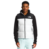  Áo Khoác Ghi Lê Nam Nữ THE NORTH FACE ECO NUPTSE VEST 