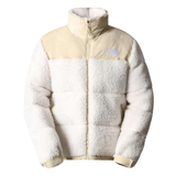  Áo Khoác Lông Cừu THE NORTH FACE HIGH PILE NUPTSE JACKET 