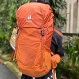  Balo Deuter Futura 32 