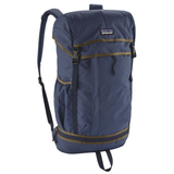  Balo Patagonia Arbor Grande Pack 28l 
