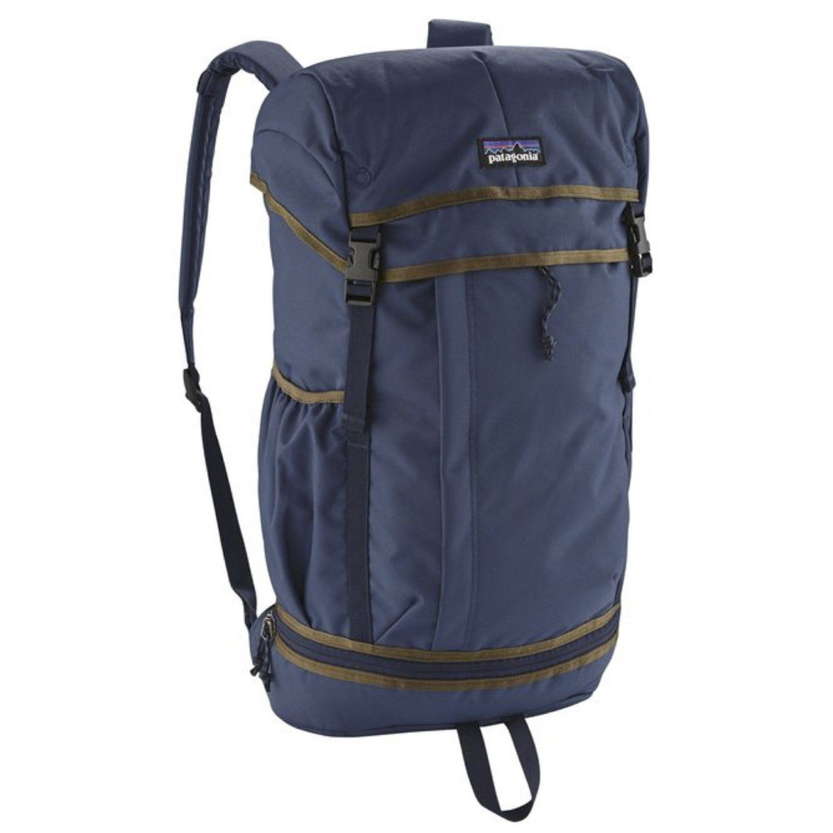 Balo Patagonia Arbor Grande Pack 28l