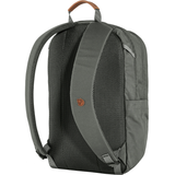  Balo Du Lịch Laptop FJALLRAVEN RAVEN 20 