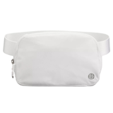  Bao Tử Đeo Chéo LULULEMON EVERYWHERE BELT BAG 1L 