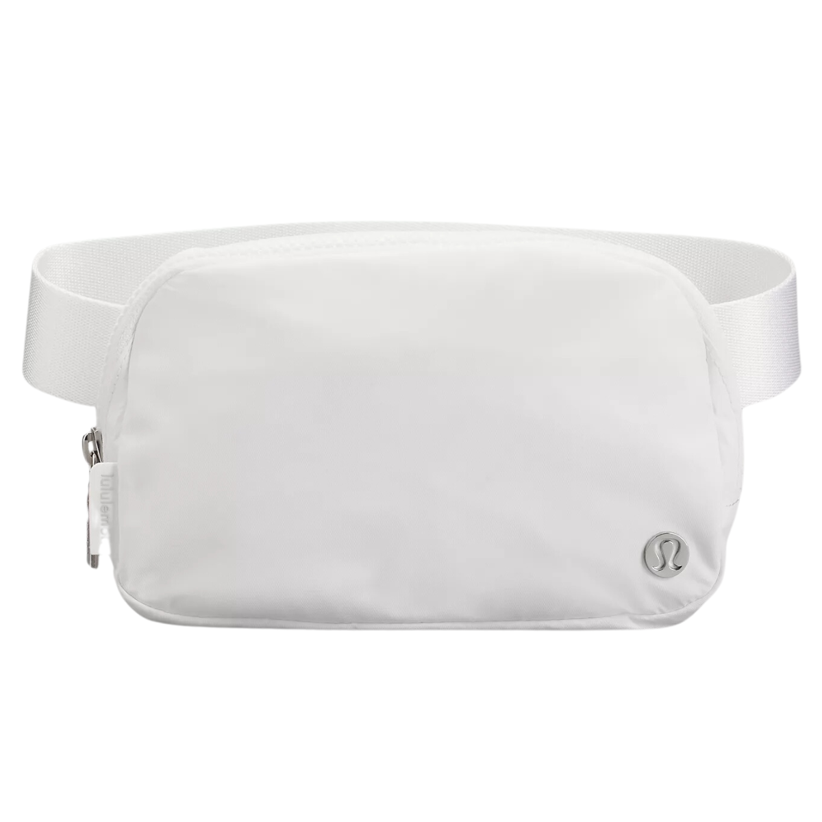  Bao Tử Đeo Chéo LULULEMON EVERYWHERE BELT BAG 1L 
