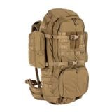  Balo Quân Đội 5.11 TACTICAL RUSH® 100 BACKPACK 60L 