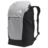  Balo Du Lịch Laptop THE NORTH FACE KABAN 2.0 