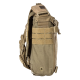  Cặp Đeo Chéo 5.11 TACTICAL RUSH DELIVERY MIKE 6L 