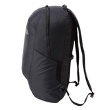  Balo Xếp Gọn THE NORTH FACE GLAM DAYPACK 20L 