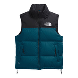  Áo Khoác Gile Lông Vũ THE NORTH FACE MEN'S 1996 RETRO NUPTSE VEST 
