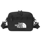  Túi Đeo Vai THE NORTH FACE CROSSBODY BAG 