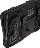  Cặp Đeo Chéo Tumi 232390 Aviano Slim 