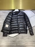  Áo Khoác Lông Vũ Siêu Nhẹ MONCLER 