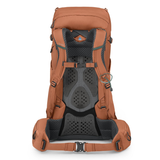  Balo Leo Núi Du Lịch OSPREY KYTE 38 