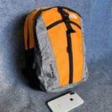  Balo Du Lịch Đi Học The North Face Book Pack 