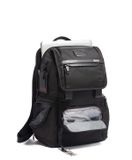  Balo Nắp Gập Tumi 2603174D3 Chất Liệu Cao Cấp 