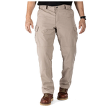  Quần Dài Chiến Thuật Nam 5.11 STRYKE PANT Quần Kaki 
