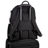  Balo Nữ Đi Làm Du Lịch Tumi 196300 Voyageur Carson 