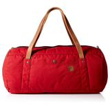 Túi Trống Du Lịch FJALLRAVEN DUFFEL NO 4 