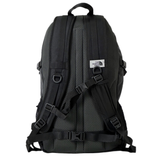  Balo Du Lịch Laptop THE NORTH FACE HECKLER BACKPACK 