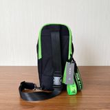  Đeo Chéo 1 Quai TUMI RAZER SLING 798701 