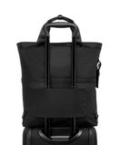  Balo Tote Công Sở Du Lịch TUMI TOTE BACKPACK 2603586 Chống Thấm Nước Đựng Laptop Thời Trang Chính Hãng 