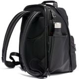  Balo Du Lịch TUMI ALPHA 3 BACKPACK LEATHER 9603173 Chống Thấm Nước Chính Hãng 