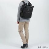  Balo Tote Công Sở Du Lịch TUMI TOTE BACKPACK 2603586 Chống Thấm Nước Đựng Laptop Thời Trang Chính Hãng 