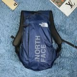  Balo Siêu Gọn Nam Nữ THE NORTH FACE 