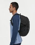  Balo du lịch nam Patagonia Refugio 28L Pack [ORIGINAL] - balo laptop - balo du lịch ⚡️ [ HÀNG XUẤT DƯ ] 