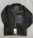  Áo Khoác Lông Cừu PATAGONIA CLASSIC RETRO X FLEECE 