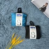  Túi Đeo Chéo Du Lịch PATAGONIA LIGHTWEIGHT TRAVEL MINI HIP PACK 