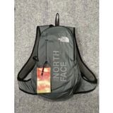  Balo Siêu Gọn Nam Nữ THE NORTH FACE 