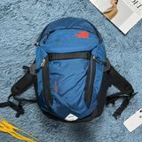  Balo Laptop Du Lịch THE NORTH FACE SURGE 2018 