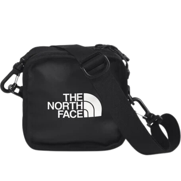  Túi Đeo Vai THE NORTH FACE EXPLORE BARDU II BAG 17 
