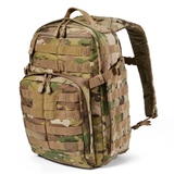  Balo 5.11 Tactical Rush 12 